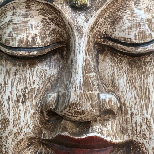 Yoga w/Mandy, Haines, Alaska ~ 10/30/20~ Elect Inner Peace