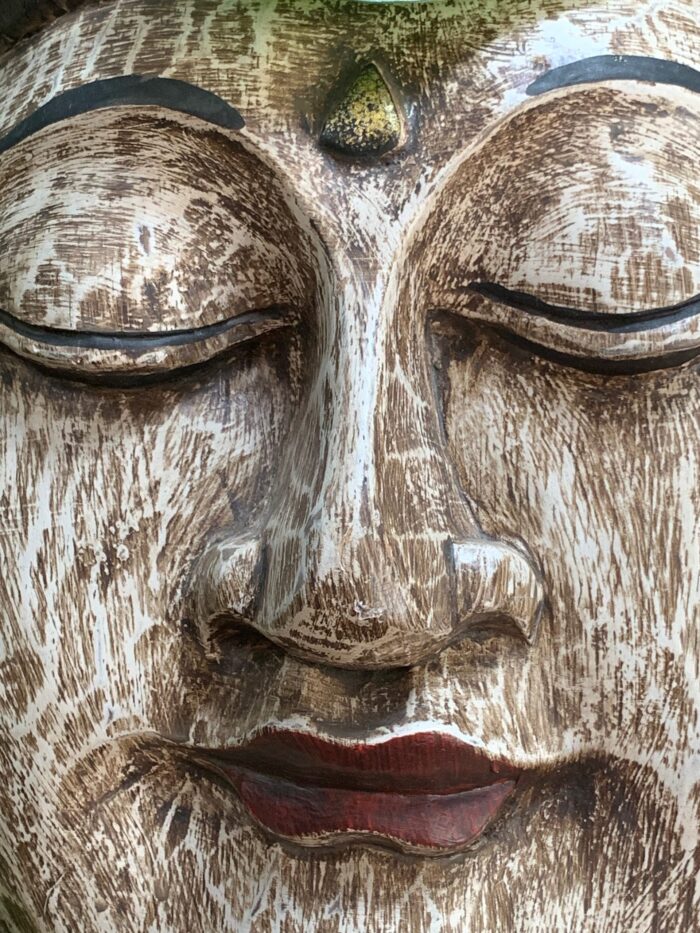 Yoga w/Mandy, Haines, Alaska ~ 10/30/20~ Elect Inner Peace