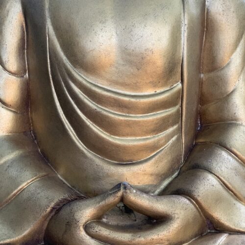 Yoga w/Mandy, Haines, Alaska ~8/2/21~ Embody the Pause
